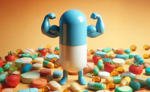 Hoofdvisual voor web