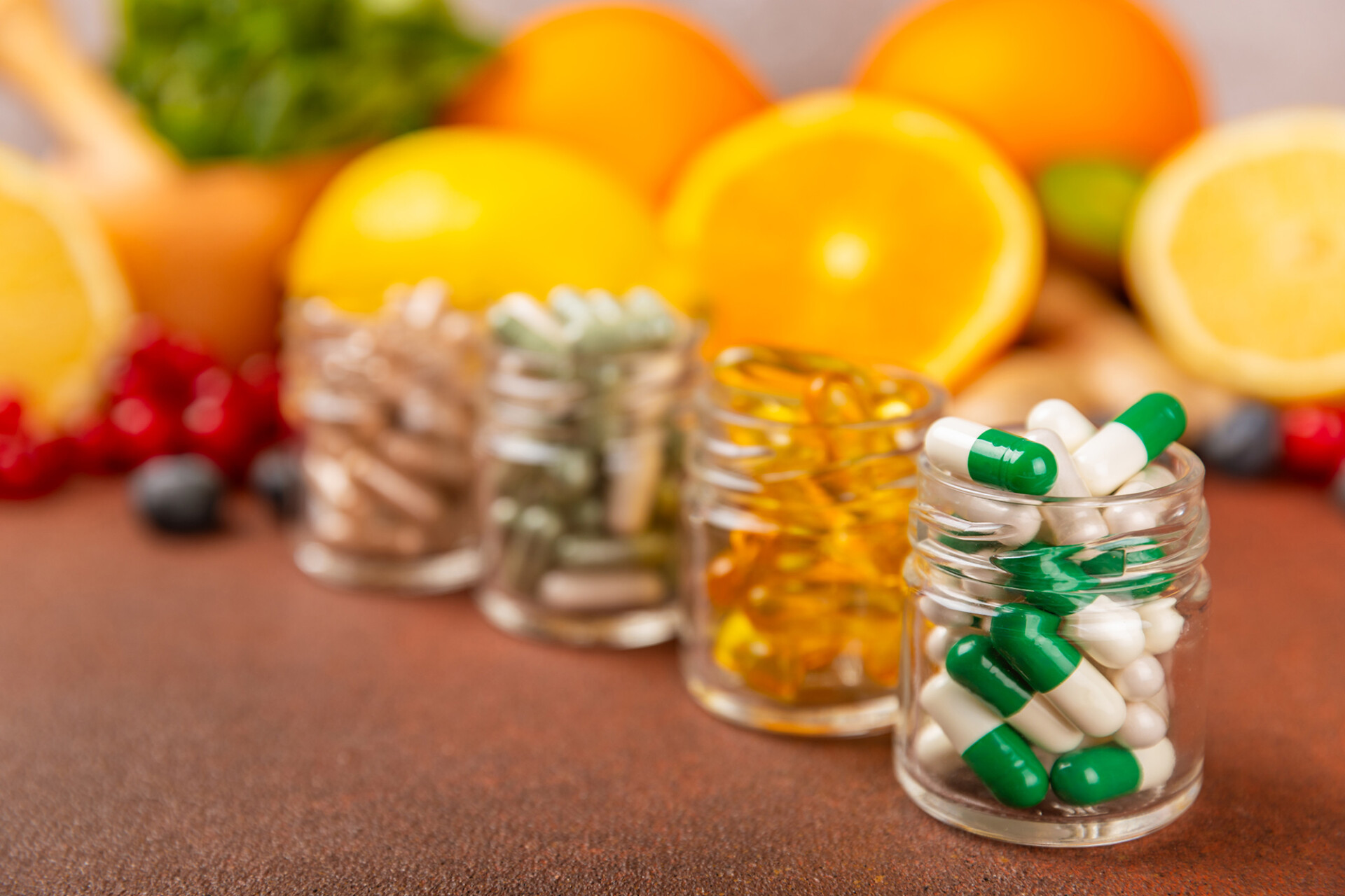 IStock 1906693324 LR