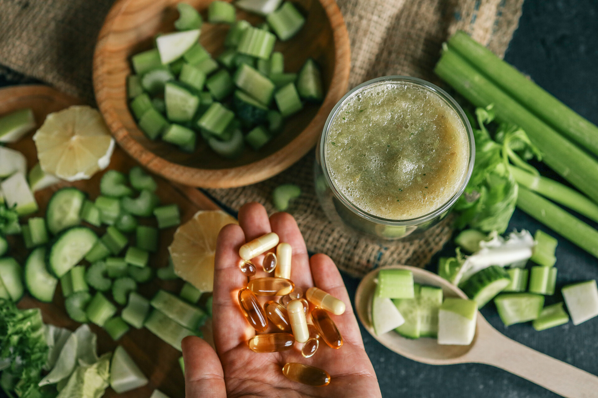 IStock 2202616423 LR