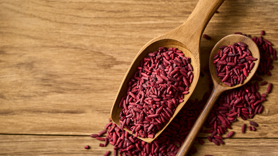 IStock 2212345430 LR